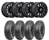 main_image_20260423203936.png