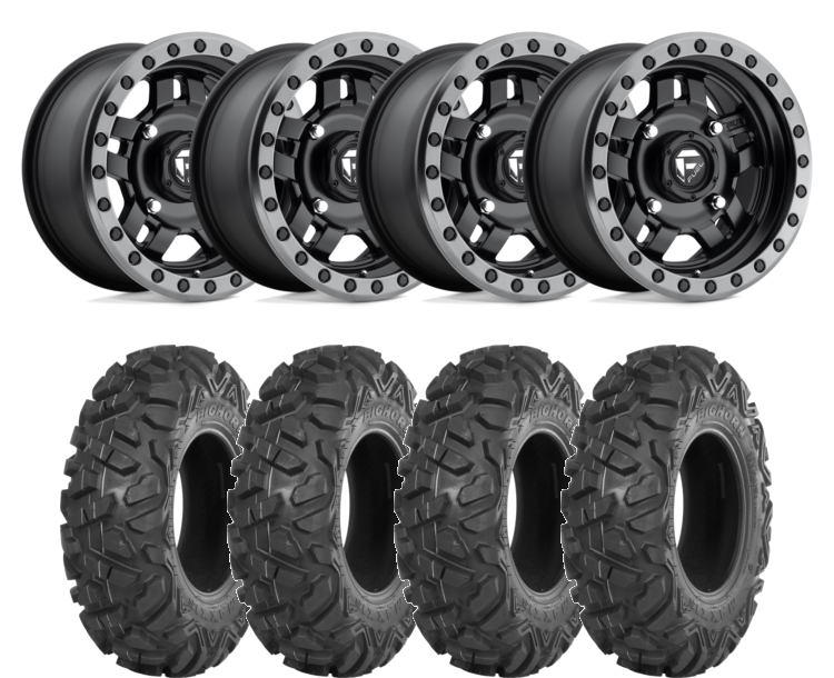 main_image_20260423203936.png