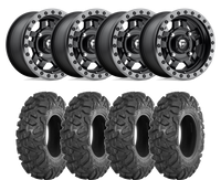 main_image_20260423203936.png