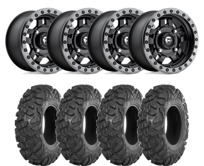 main_image_20260423203936.png