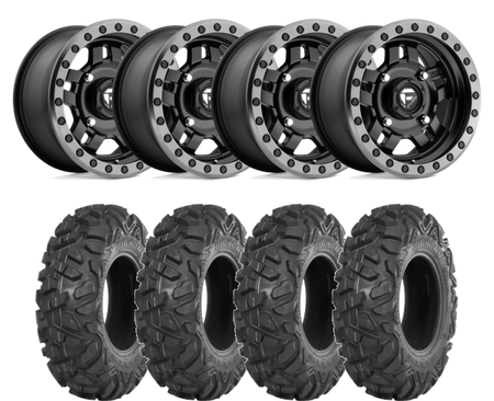main_image_20260423203936.png