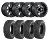 main_image_20260423203936.png