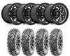 main_image_20260423203936.png