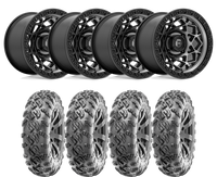 main_image_20260423203936.png