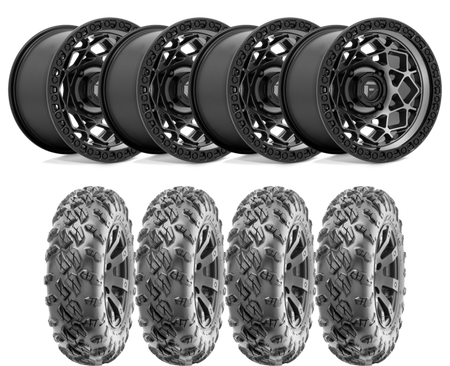 main_image_20260423203936.png