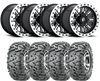 main_image_20260423203936.png