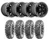 main_image_20260423203936.png