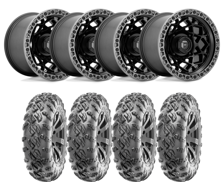 main_image_20260423203936.png
