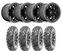 main_image_20260423203936.png