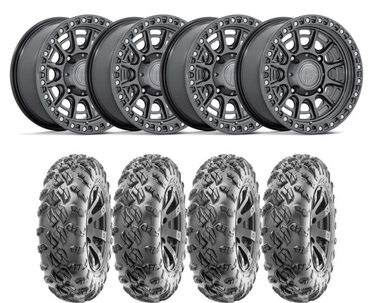 main_image_20260423203936.png