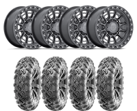 main_image_20260423203936.png