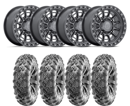 main_image_20260423203936.png