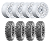 main_image_20260423203936.png