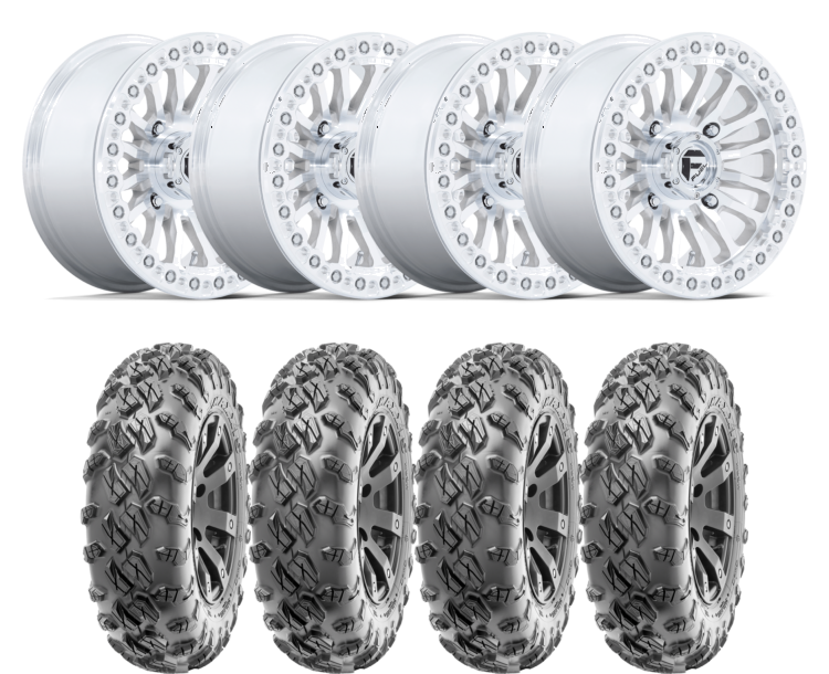 main_image_20260423203936.png