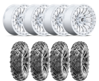 main_image_20260423203936.png
