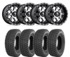 main_image_20260423203936.png