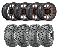 main_image_20260423203936.png