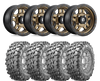 main_image_20260423203936.png