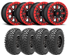 main_image_20260423203936.png