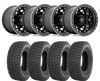 main_image_20260423203936.png