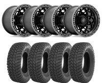 main_image_20260423203936.png