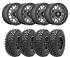 main_image_20260423203936.png
