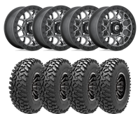 main_image_20260423203936.png