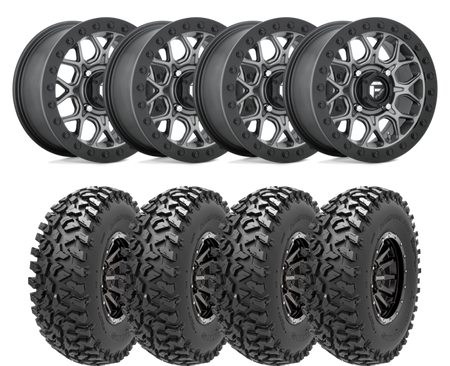 main_image_20260423203936.png