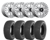 main_image_20260423203936.png