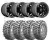 main_image_20260423203936.png