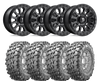 main_image_20260423203936.png