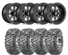 main_image_20260423203936.png