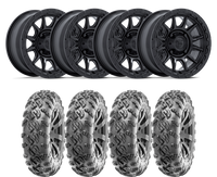 main_image_20260423203936.png