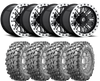 main_image_20260423203936.png