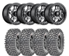main_image_20260423203936.png