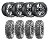 main_image_20260423203936.png