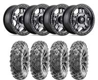 main_image_20260423203936.png