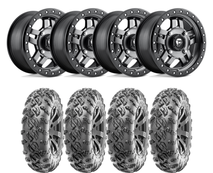 main_image_20260423203936.png