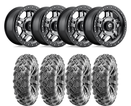 main_image_20260423203936.png