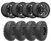 main_image_20260423203936.png