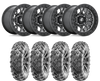 main_image_20260423203936.png