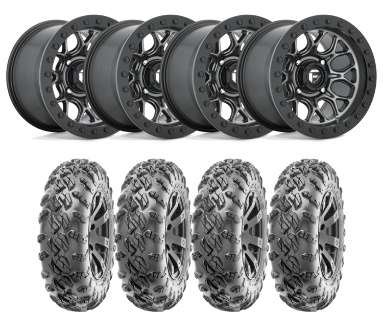 main_image_20260423203936.png