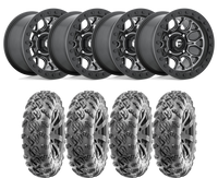 main_image_20260423203936.png