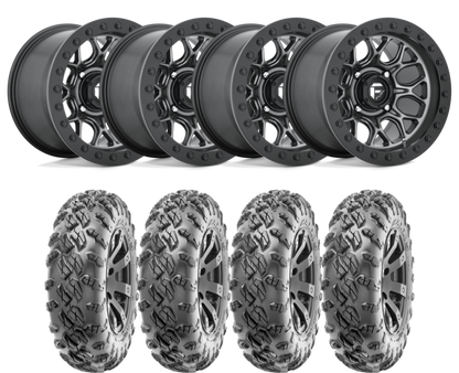 main_image_20260423203936.png