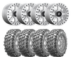 main_image_20260423203936.png