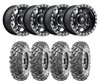 main_image_20260423203936.png