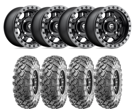 main_image_20260423203936.png