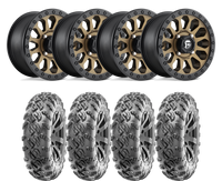 main_image_20260423203936.png
