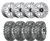 main_image_20260423203936.png