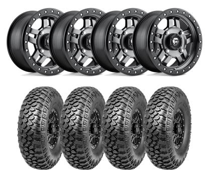 main_image_20260423203936.png